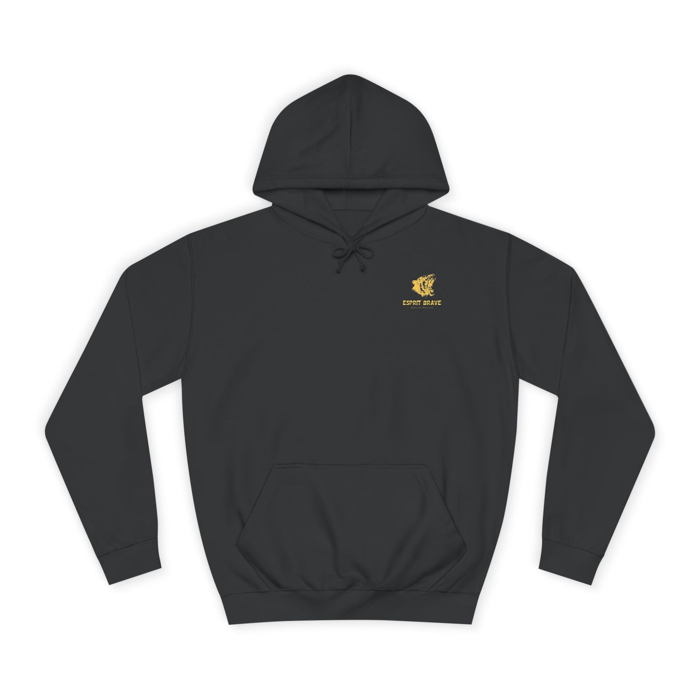 Sweat a capuche