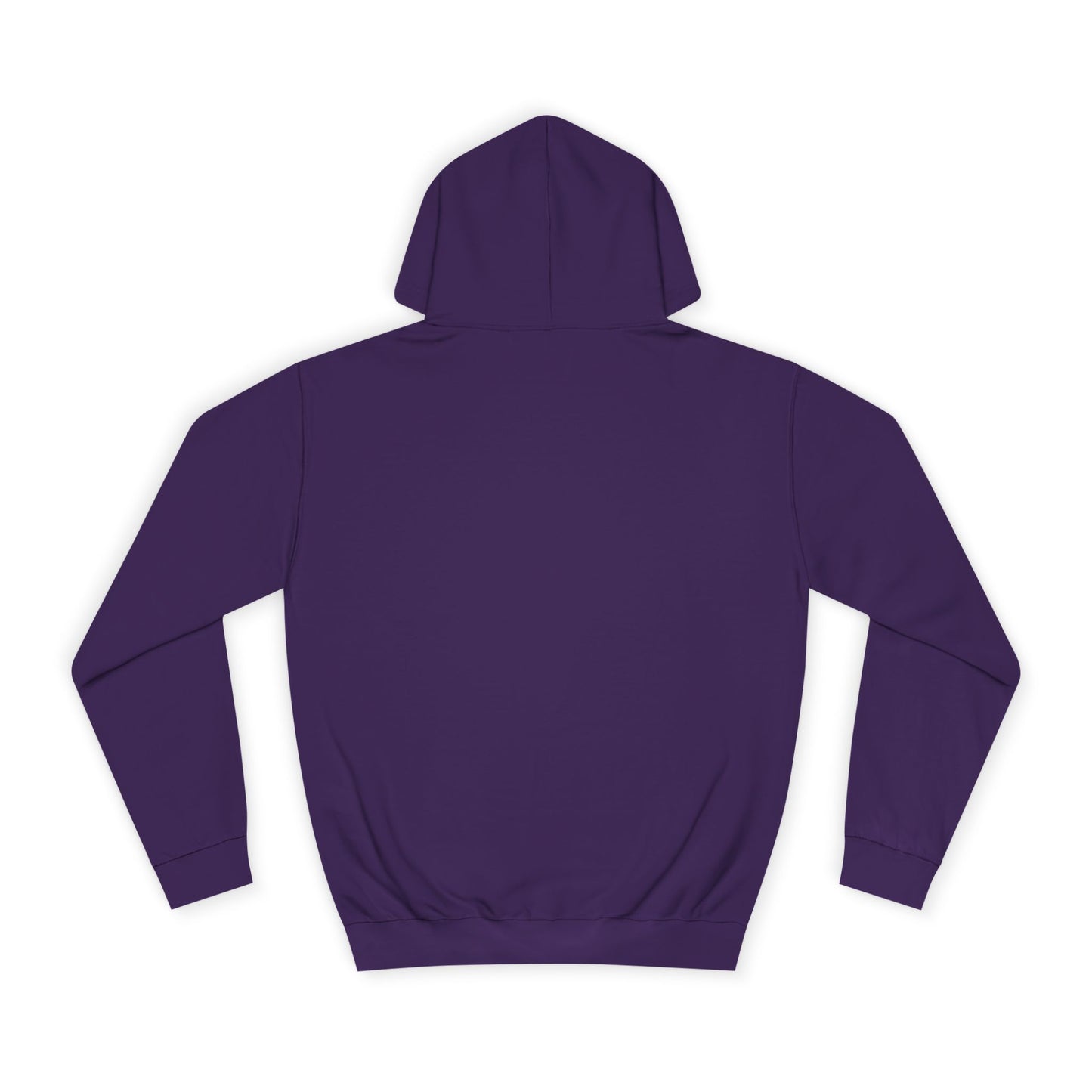 Sweat a capuche